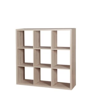 Plaukts ENVER EV06
