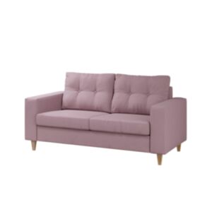 Dīvāns Ensit 2