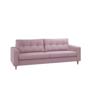 Диван Ensit 3