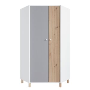 Skapis ESPONIRE EP02 L / P