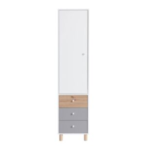 Skapis ESPONIRE EP04 L / P