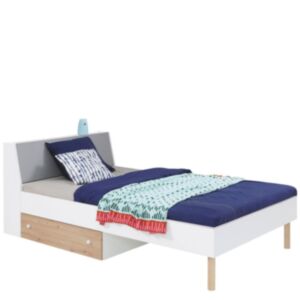 Gulta ESPONIRE EP14 / 15 L / P