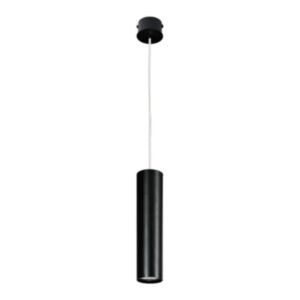 Piekaramais gaisma Eye Black M 6840