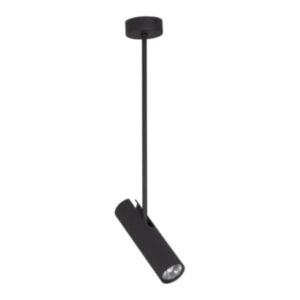 Laelamp Eye Black Super A