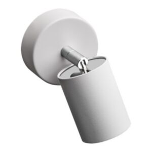 Sienas lampa Eye Spot White I