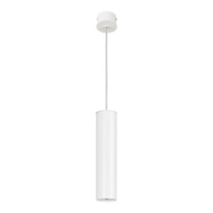 Kulona gaisma Eye White M