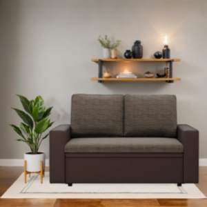 Sofa LUNA