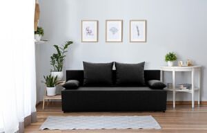 Diivan FERMO LUX