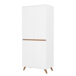 Skapis GRAKODA TSZ80 GA01