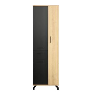 Skapis GRESALTO GE02