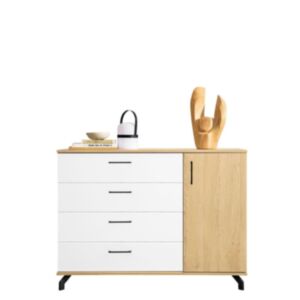 Kumode GRESALTO GE10