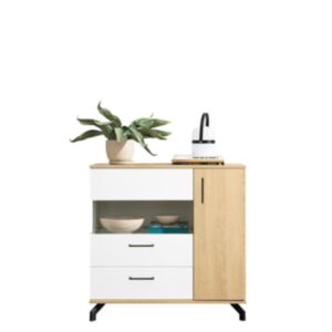 Kumode GRESALTO GE11