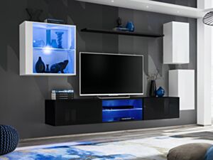 Sekcija JOSHUA NEW XXIII