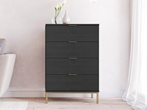 Kumode K4SZ FINOTI