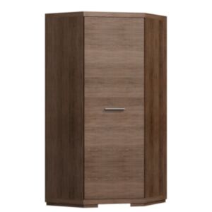 Skapis KELLY KL38