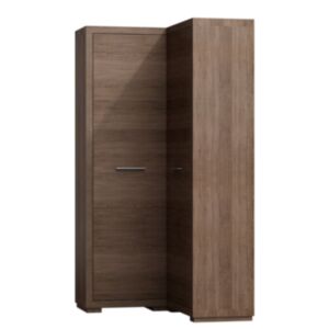 Skapis KELLY KL39