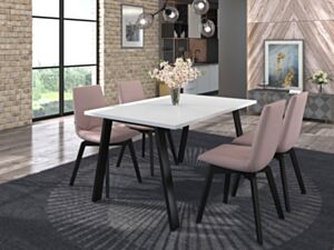 Galds KLAUDIAN 138x90