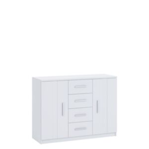 Kumode Kler K2D4SZ KE01