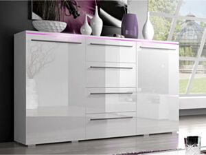 Kumode Amber 26