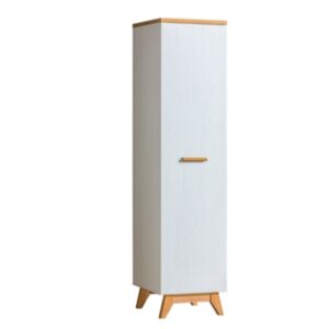 Skapis KOSTELLO K2