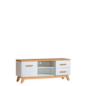 TV galds Kostello K5