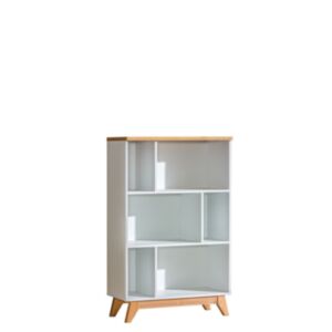 Plaukts Kostello K6