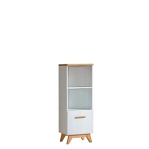 Plaukts Kostello K7