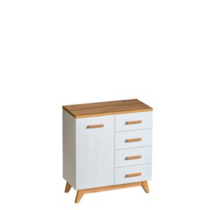 Kumode Kostello K8