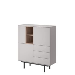 Kumode FRANCISCO FRK100