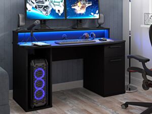 Стол LED AYO