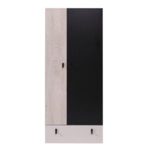 Skapis LEGIMI LG03
