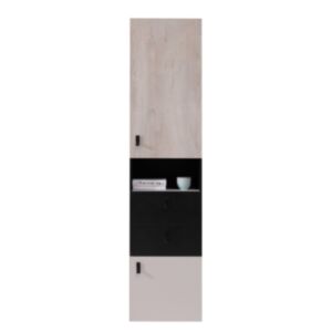 Skapis LEGIMI LG04 L / P