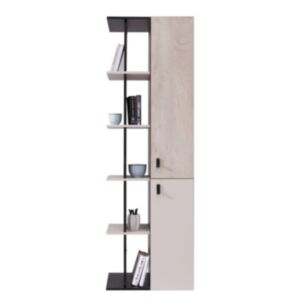 Plaukts LEGIMI LG05