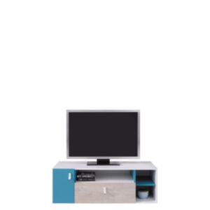 TV galds LEGIMI LG10