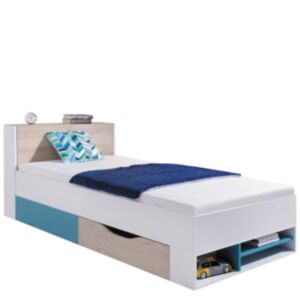 Gulta LEGIMI LG14 L / P