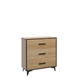 Kumode LILLY K3S LI02