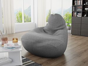 Somas krēsls LIWIKO MAXI 300 L-Lux 05