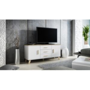 Kumodes Sanna 150 2D3S