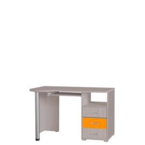 Biroja galds Lotto LT11