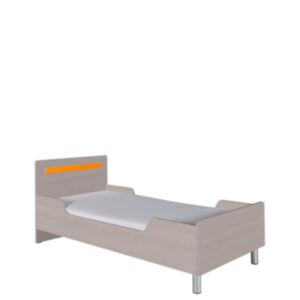 Gulta LOTTO LT12
