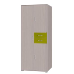 Skapis LOTTO LT2