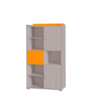 Plaukts Lotto LT4