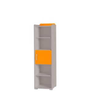 Plaukts Lotto LT5