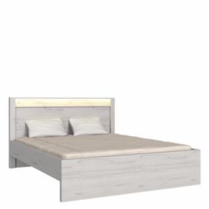 Gulta Nadia N19