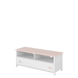 TV galds LUNA LN13