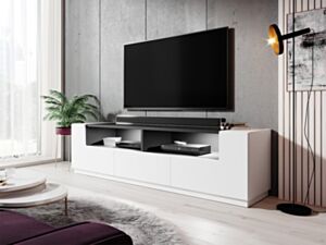 TV galds MALIKUZ
