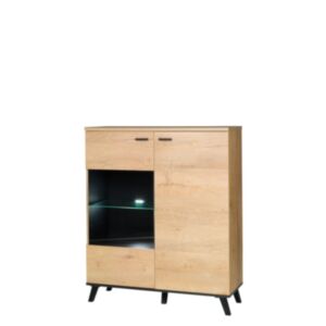Kumode MALLORCA 2D ML04