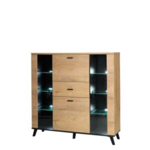Kumode MALLORCA 4D1S ML03