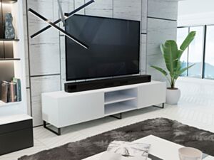 TV makšķerēšanas galds MANIRE 160