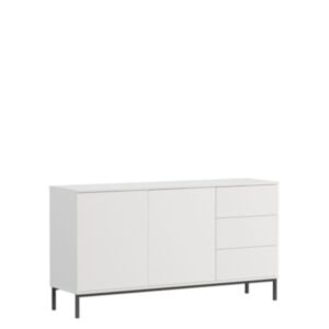 Комод MARINEZ MR01